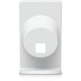 Ubiquiti UniFi Intercom Viewer Tischständer weiß, für WiFi Access Point U7 Pro Wall