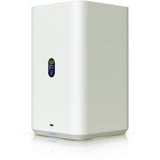Ubiquiti Unifi UNAS2 weiß