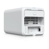 Ubiquiti Unifi UNAS2 weiß