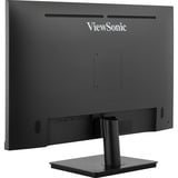 ViewSonic  VA3208-4K-HD, LED-Monitor 80 cm (31.5 Zoll), schwarz (matt), UltraHD/4K, VA, HDR10