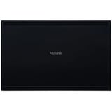 Wacom Movink 13, Grafiktablett schwarz