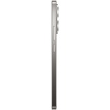 Xiaomi 14T 256GB, Handy Titan Gray, 5G, 12 GB LPDDR5X