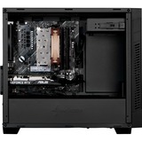 ALTERNATE Gaming-PC Special Edition • RTX 3060 • AMD Ryzen™ 5 5600 • 16 GB RAM schwarz, Windows 11 Home 64-Bit