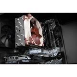 ALTERNATE Gaming-PC Special Edition • RTX 3060 • AMD Ryzen™ 5 5600 • 16 GB RAM schwarz, Windows 11 Home 64-Bit