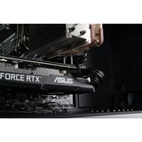 ALTERNATE Gaming-PC Special Edition • RTX 3060 • AMD Ryzen™ 5 5600 • 16 GB RAM schwarz, Windows 11 Home 64-Bit