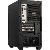 ALTERNATE Gaming-PC Special Edition • RTX 3060 • AMD Ryzen™ 5 5600 • 16 GB RAM schwarz, Windows 11 Home 64-Bit