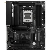 ASRock X870 PRO-A WiFi, Mainboard 