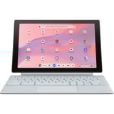 ASUS Chromebook CM3 Detachable (CM3001DM2A-R70015), Tablet-PC silber, Google Chrome OS