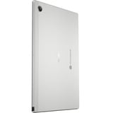 ASUS Chromebook CM3 Detachable (CM3001DM2A-R70015), Tablet-PC silber, Google Chrome OS