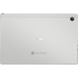 ASUS Chromebook CM3 Detachable (CM3001DM2A-R70015), Tablet-PC silber, Google Chrome OS