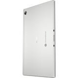 ASUS Chromebook CM3 Detachable (CM3001DM2A-R70015), Tablet-PC silber, Google Chrome OS