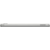 ASUS Chromebook CM3 Detachable (CM3001DM2A-R70015), Tablet-PC silber, Google Chrome OS