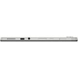 ASUS Chromebook CM3 Detachable (CM3001DM2A-R70015), Tablet-PC silber, Google Chrome OS