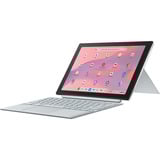 ASUS Chromebook CM3 Detachable (CM3001DM2A-R70015), Tablet-PC silber, Google Chrome OS