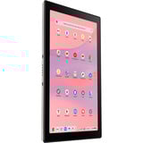 ASUS Chromebook CM3 Detachable (CM3001DM2A-R70015), Tablet-PC silber, Google Chrome OS