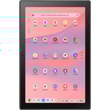 ASUS Chromebook CM3 Detachable (CM3001DM2A-R70015), Tablet-PC silber, Google Chrome OS