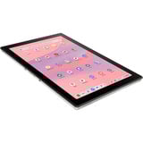 ASUS Chromebook CM3 Detachable (CM3001DM2A-R70015), Tablet-PC silber, Google Chrome OS