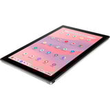 ASUS Chromebook CM3 Detachable (CM3001DM2A-R70015), Tablet-PC silber, Google Chrome OS