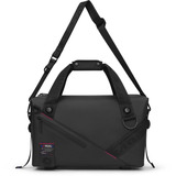 ASUS ROG SLASH Duffle Bag, Tasche schwarz