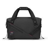 ASUS ROG SLASH Duffle Bag, Tasche schwarz
