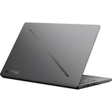 ASUS ROG Zephyrus G14 (GA403UM-QS006W), Gaming-Notebook grau, AMD Ryzen 9 270, NVIDIA GeForce RTX 5060, 16 GB LPDDR5X, 1 TB (1 TB SSD), Windows 11 Home 64 Bit