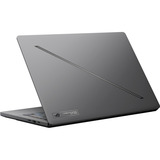 ASUS ROG Zephyrus G14 (GA403UM-QS006W), Gaming-Notebook grau, AMD Ryzen 9 270, NVIDIA GeForce RTX 5060, 16 GB LPDDR5X, 1 TB (1 TB SSD), Windows 11 Home 64 Bit