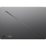 ASUS ROG Zephyrus G14 (GA403UM-QS006W), Gaming-Notebook grau, AMD Ryzen 9 270, NVIDIA GeForce RTX 5060, 16 GB LPDDR5X, 1 TB (1 TB SSD), Windows 11 Home 64 Bit
