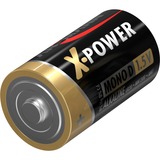 Ansmann X-Power, Batterie 1 Stück, D