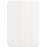 Apple Smart Folio, Tablethülle weiß, iPad mini (6.Generation)