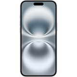Apple iPhone 16 Plus 256GB, Handy weiß, iOS, NON DEP