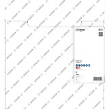 Bosch Diamanttrennscheibe Best for Stone, Ø 350mm Bohrung 20 / 25,4mm