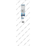 Bosch PRO Core Cutter wet Diamant-Nassbohrkrone, Ø 152mm, Bohrer 1.1/4" UNC
