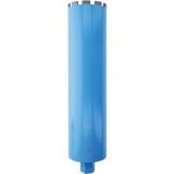 Bosch Professional PRO Core Cutter wet Diamant-Nassbohrkrone, Ø 152mm, Bohrer 1.1/4" UNC