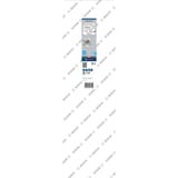 Bosch Professional PRO Core Cutter wet Diamant-Nassbohrkrone, Ø 152mm, Bohrer 1.1/4" UNC