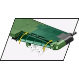 COBI A-10 Thunderbolt II Warthog, Konstruktionsspielzeug 