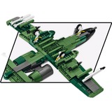 COBI A-10 Thunderbolt II Warthog, Konstruktionsspielzeug 