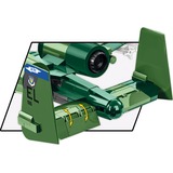 COBI A-10 Thunderbolt II Warthog, Konstruktionsspielzeug 