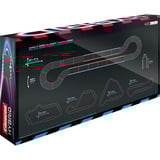 Carrera HYBRID Track Pack 2, Rennbahn 
