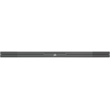 Corsair DIMM 32 GB DDR5-6000 (2x 16 GB) Dual-Kit, Arbeitsspeicher schwarz, CMK32GX5M2D6000Z38, VENGEANCE DDR5, AMD EXPO