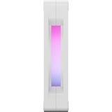 Corsair RX140 MAX RGB, Gehäuselüfter weiß, 140 mm