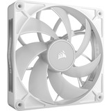 Corsair RX140 MAX RGB, Gehäuselüfter weiß, 140 mm