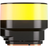 Corsair iCUE LINK TITAN 420 RX RGB, Wasserkühlung schwarz