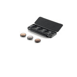 DJI Osmo Nano ND-Filterset (8/16/32) 