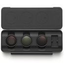 DJI Osmo Nano ND-Filterset (8/16/32) 