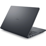Dell Pro Max Plus 16 (7FJN1), Notebook schwarz, Intel® Core™ Ultra 9 285HX, NVIDIA RTX PRO 3000, 64 GB DDR5, 1 TB (1 TB SSD), Windows 11 Pro