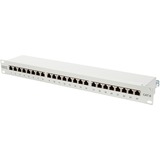 Patchpanel DN-91624S