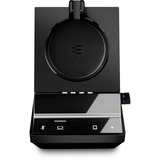 EPOS | Sennheiser IMPACT SDW 5064, Headset schwarz, Stereo