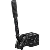 Fanatec ClubSport Handbrake V2, Handbremse schwarz