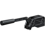 Fanatec ClubSport Handbrake V2, Handbremse schwarz