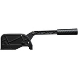Fanatec ClubSport Handbrake V2, Handbremse schwarz